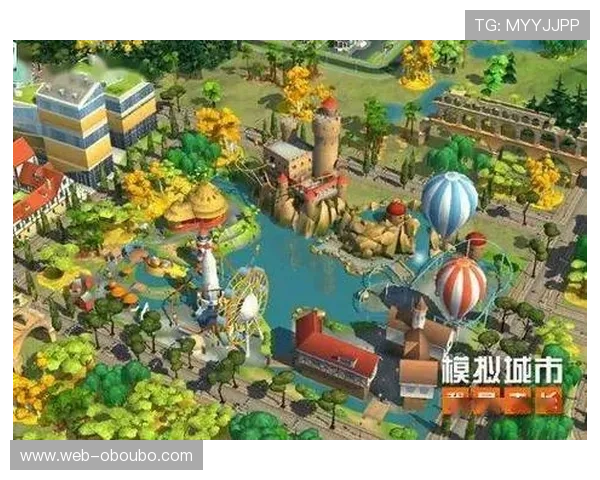 欧博手机版登陆最新版本更新内容介绍助你快速适应新版本玩法变化