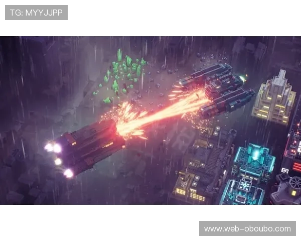 欧博注册平台官网提供最全的注册流程指南帮助玩家轻松注册畅玩